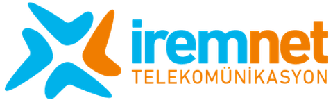 İremnet